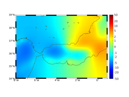 U-component_of_wind_18f05_interp.png