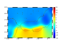 V-component_of_wind_00f03_interp.png