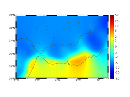 V-component_of_wind_00f05_interp.png