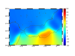 V-component_of_wind_06f00_interp.png