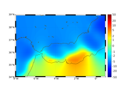 V-component_of_wind_06f01_interp.png