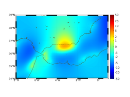 V-component_of_wind_12f03_interp.png