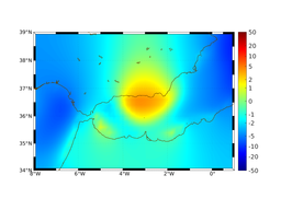 V-component_of_wind_18f00_interp.png