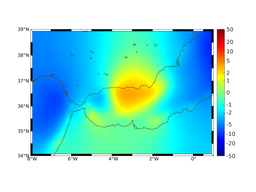 V-component_of_wind_18f01_interp.png