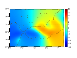 U-component_of_wind_12f02_interp.png