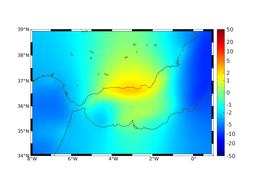 V-component_of_wind_12f02_interp.png