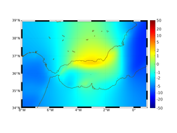 V-component_of_wind_12f03_interp.png