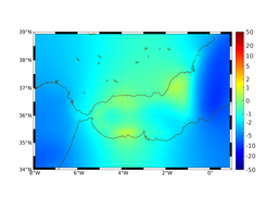 V-component_of_wind_18f00_interp.png