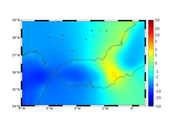 U-component_of_wind_00f01_interp.png