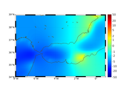 U-component_of_wind_00f05_interp.png