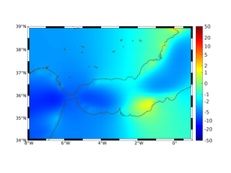 U-component_of_wind_06f00_interp.png