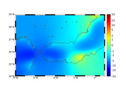 U-component_of_wind_06f01_interp.png