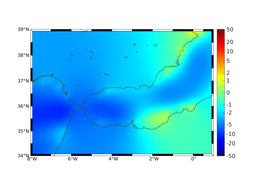 U-component_of_wind_06f02_interp.png