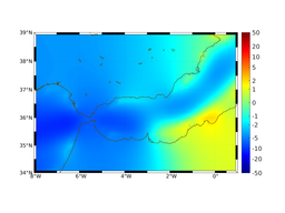 U-component_of_wind_06f05_interp.png