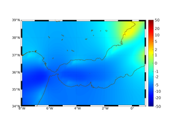 U-component_of_wind_18f02_interp.png