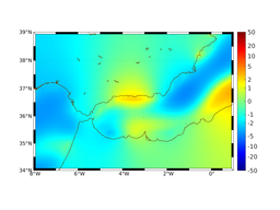 V-component_of_wind_12f01_interp.png