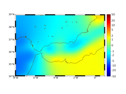 V-component_of_wind_18f04_interp.png