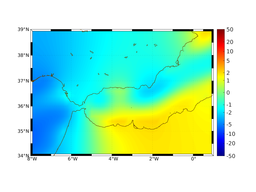 V-component_of_wind_18f05_interp.png