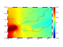 Latent_heat_net_flux_00f05_interp.png