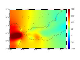 Latent_heat_net_flux_06f02_interp.png