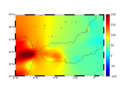 Latent_heat_net_flux_06f05_interp.png