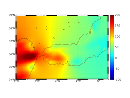 Latent_heat_net_flux_06f06_interp.png