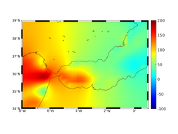 Latent_heat_net_flux_12f02_interp.png