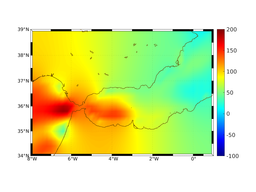 Latent_heat_net_flux_12f03_interp.png