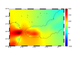 Latent_heat_net_flux_12f04_interp.png