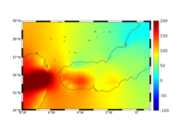 Latent_heat_net_flux_18f02_interp.png