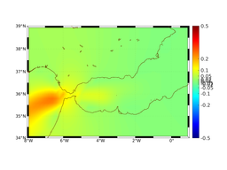 Momentum_flux_u_component_00f01_interp.png