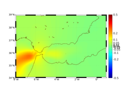 Momentum_flux_u_component_00f02_interp.png