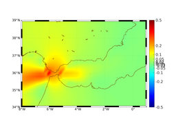 Momentum_flux_u_component_06f05_interp.png