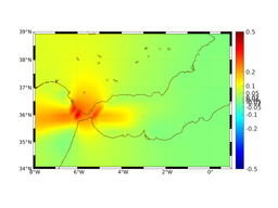 Momentum_flux_u_component_12f01_interp.png