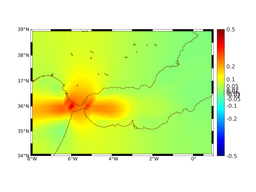 Momentum_flux_u_component_12f04_interp.png