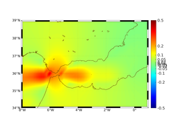 Momentum_flux_u_component_12f06_interp.png