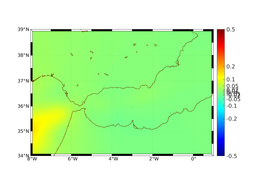 Momentum_flux_v_component_00f01_interp.png