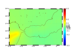 Momentum_flux_v_component_00f03_interp.png