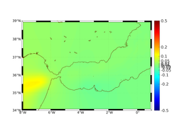 Momentum_flux_v_component_00f05_interp.png