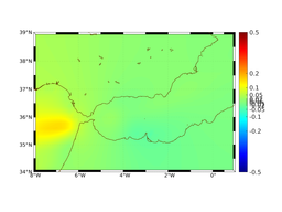 Momentum_flux_v_component_06f01_interp.png