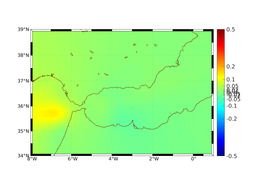 Momentum_flux_v_component_06f02_interp.png