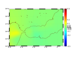 Momentum_flux_v_component_06f04_interp.png