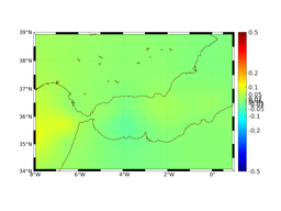 Momentum_flux_v_component_18f03_interp.png