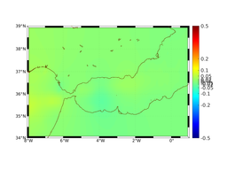 Momentum_flux_v_component_18f05_interp.png