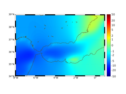 U-component_of_wind_00f02_interp.png