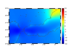 U-component_of_wind_18f04_interp.png