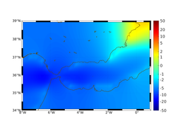 U-component_of_wind_18f05_interp.png