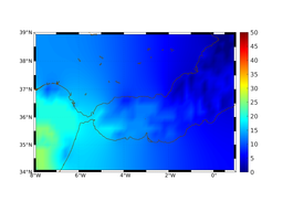 Upward_Short-Wave_Rad_Flux_12f05_interp.png