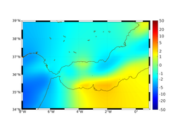 V-component_of_wind_00f01_interp.png