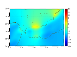 V-component_of_wind_12f04_interp.png